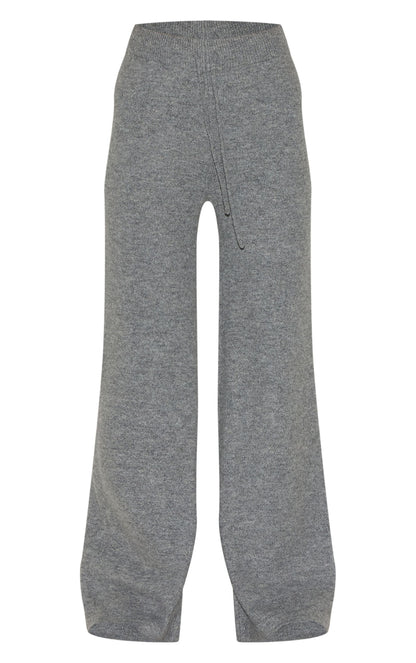 https://mediahub.prettylittlething.com/cnl9601_charcoal_xl_4