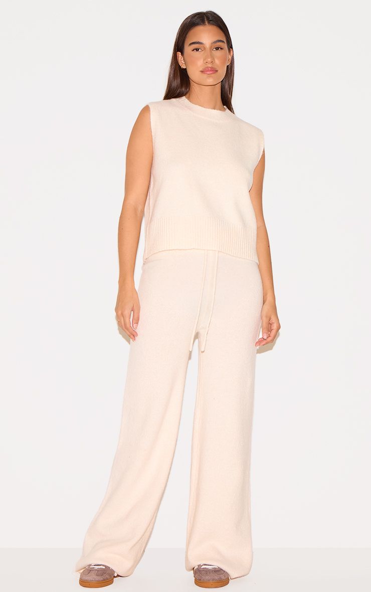 https://mediahub.prettylittlething.com/cnl9603_ecru_xl