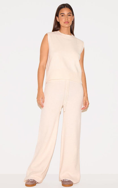 https://mediahub.prettylittlething.com/cnl9603_ecru_xl