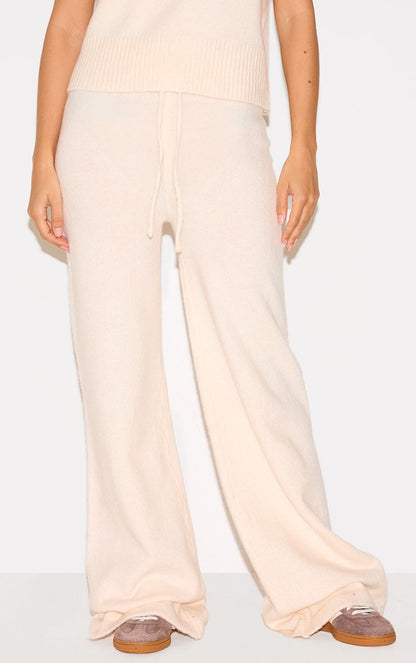 https://mediahub.prettylittlething.com/cnl9603_ecru_xl_1