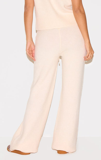 https://mediahub.prettylittlething.com/cnl9603_ecru_xl_2