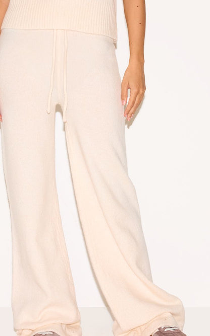 https://mediahub.prettylittlething.com/cnl9603_ecru_xl_3