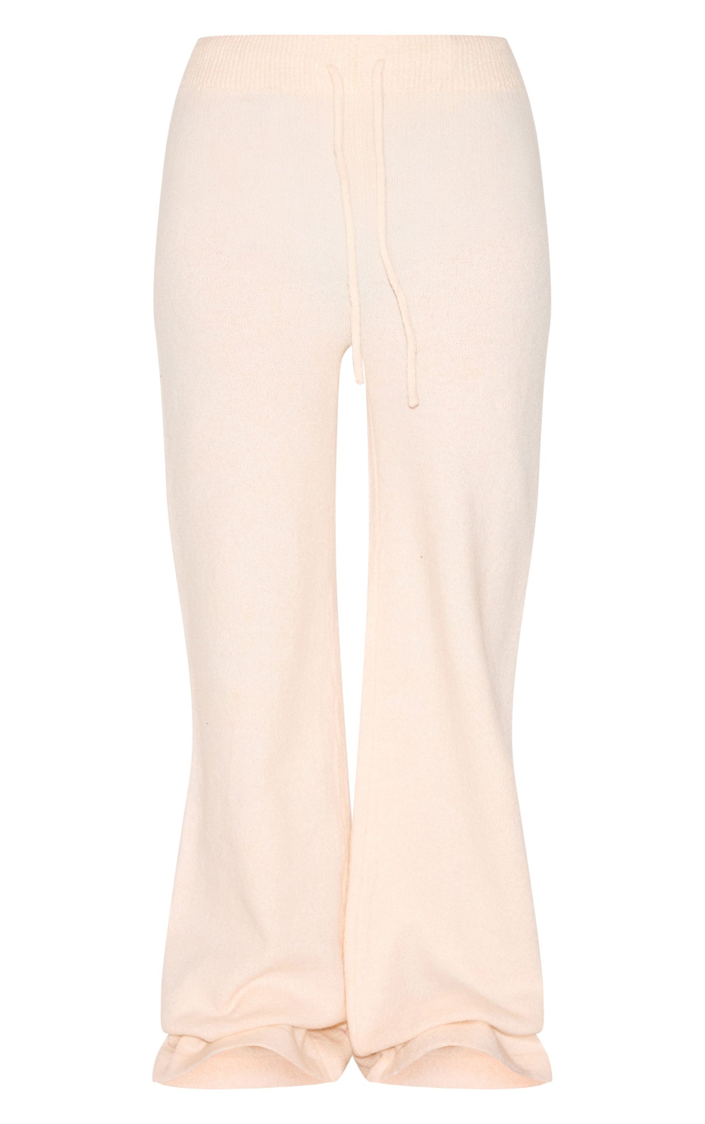 https://mediahub.prettylittlething.com/cnl9603_ecru_xl_4