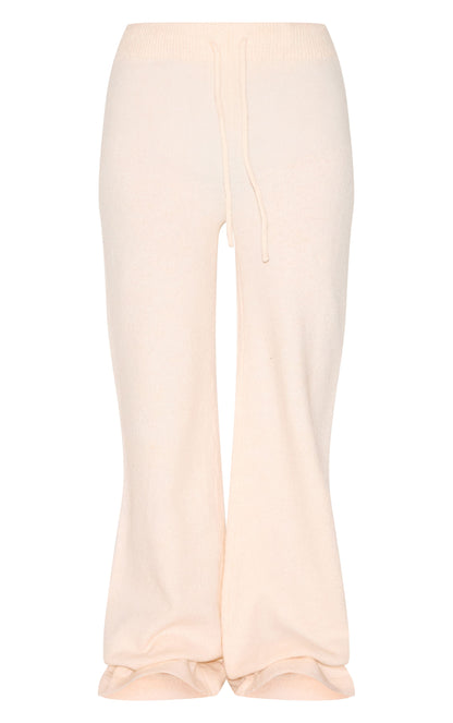https://mediahub.prettylittlething.com/cnl9603_ecru_xl_4
