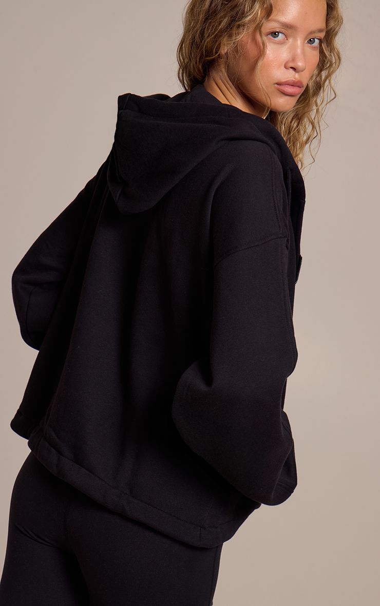 https://mediahub.prettylittlething.com/cnl9664_black_xl_1