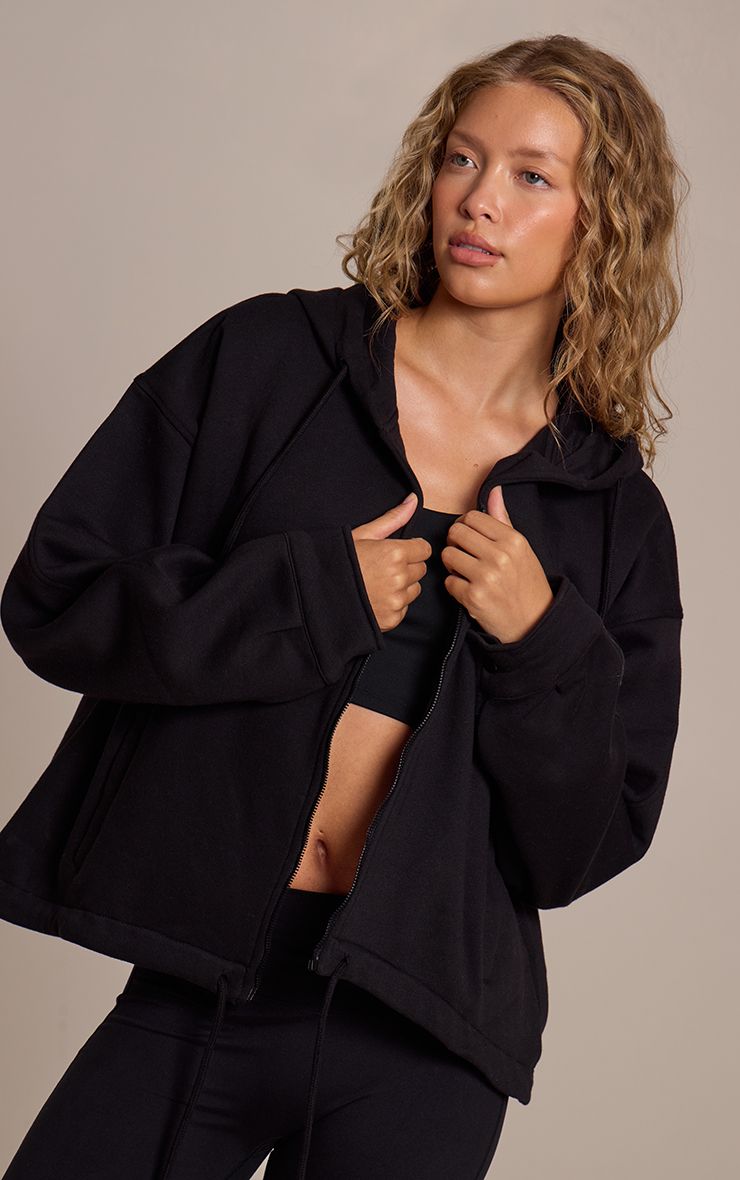 https://mediahub.prettylittlething.com/cnl9664_black_xl_3