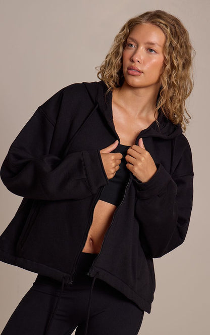 https://mediahub.prettylittlething.com/cnl9664_black_xl_3