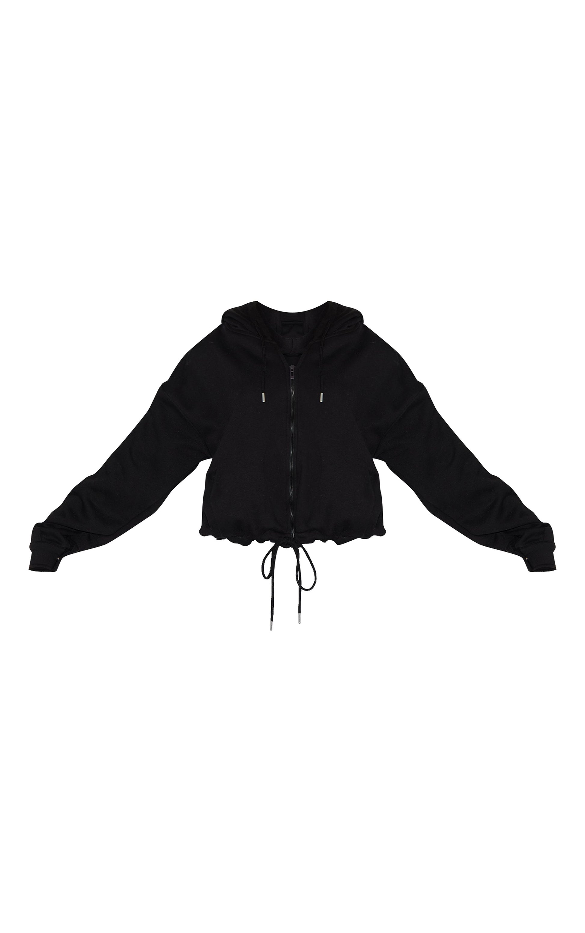 https://mediahub.prettylittlething.com/cnl9664_black_xl_4