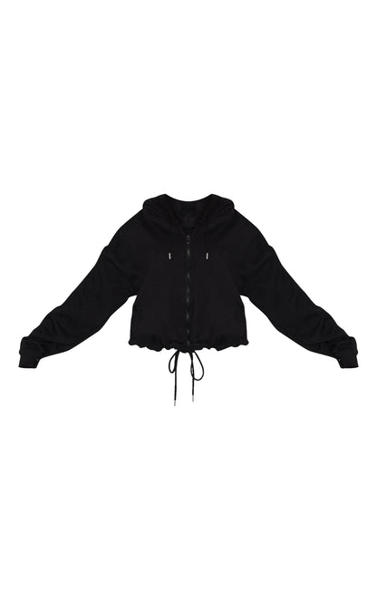 https://mediahub.prettylittlething.com/cnl9664_black_xl_4