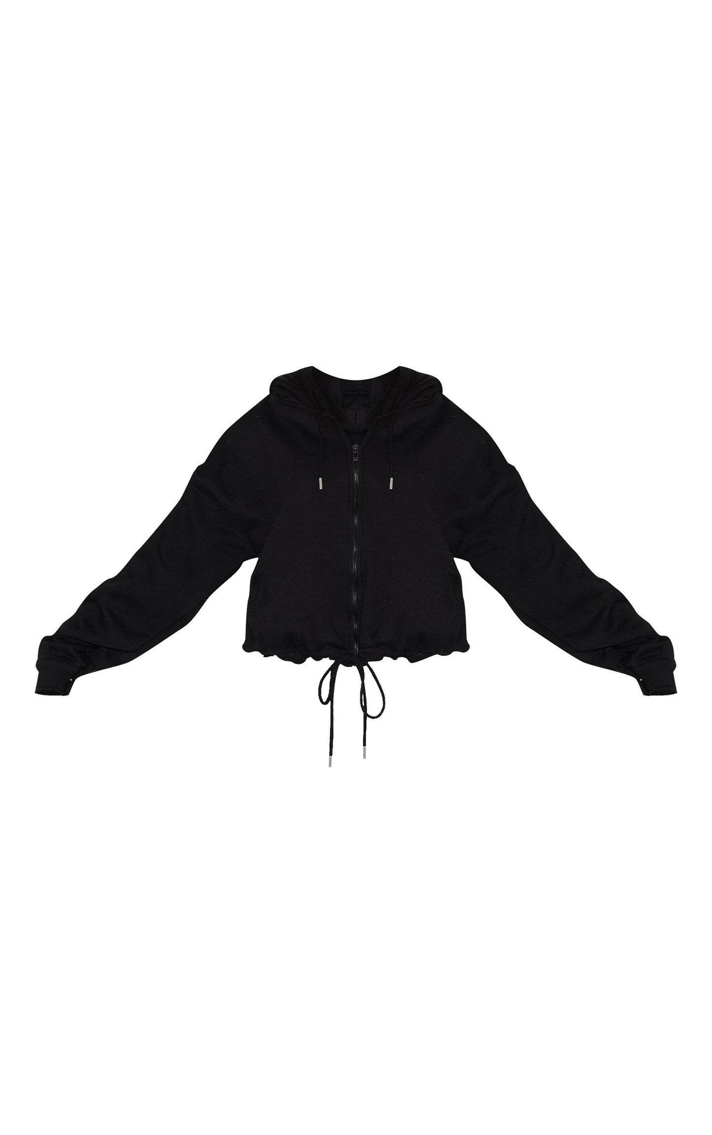https://mediahub.prettylittlething.com/cnl9664_black_xl_4