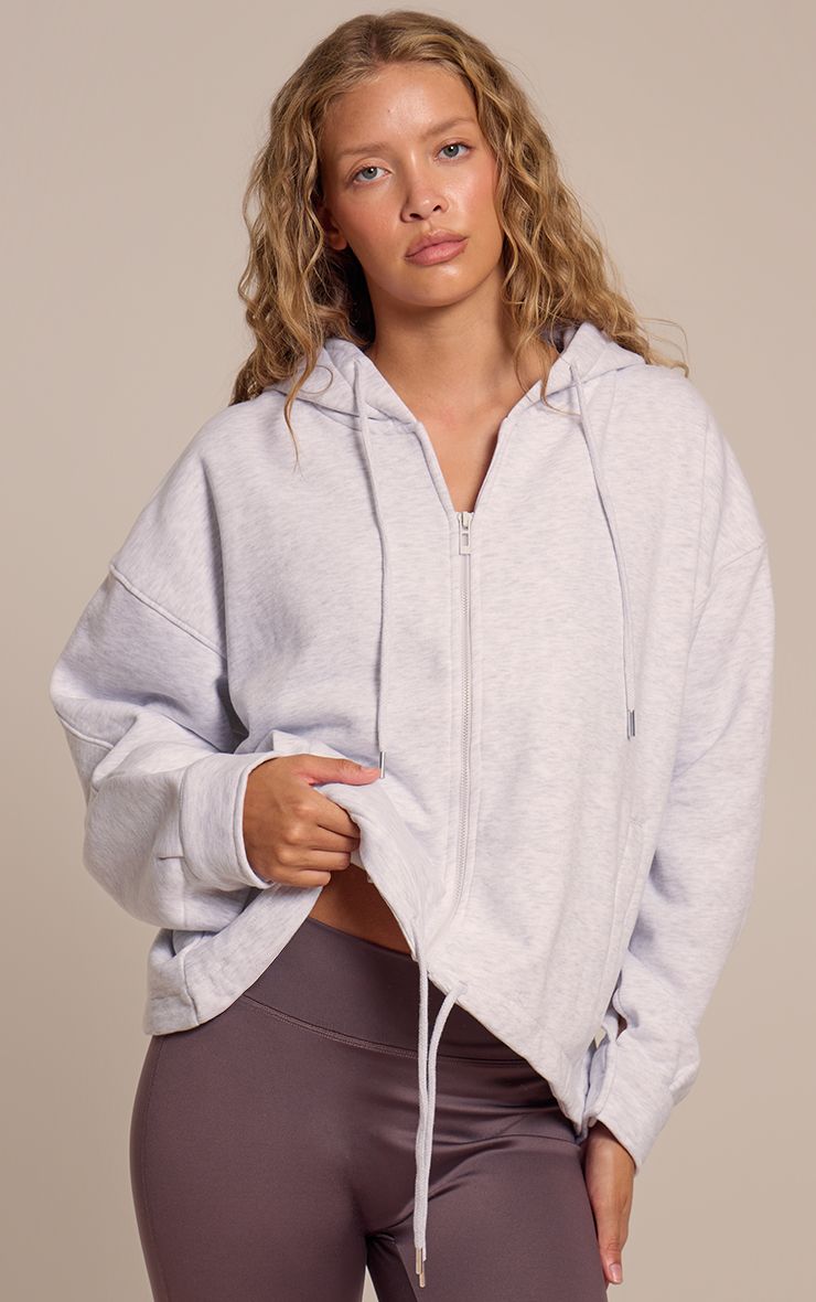https://mediahub.prettylittlething.com/cnl9665_ash%20grey_xl