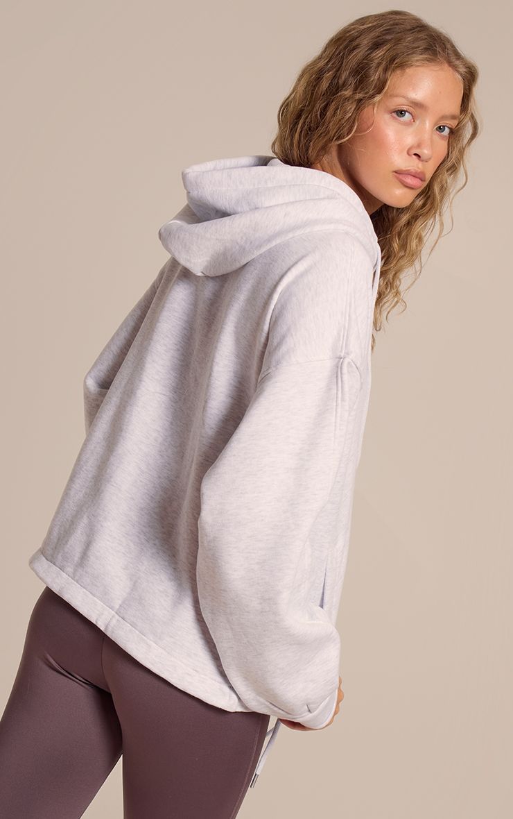 https://mediahub.prettylittlething.com/cnl9665_ash%20grey_xl_1