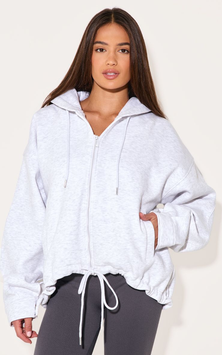 https://mediahub.prettylittlething.com/cnl9665_ash%20grey_xl_3