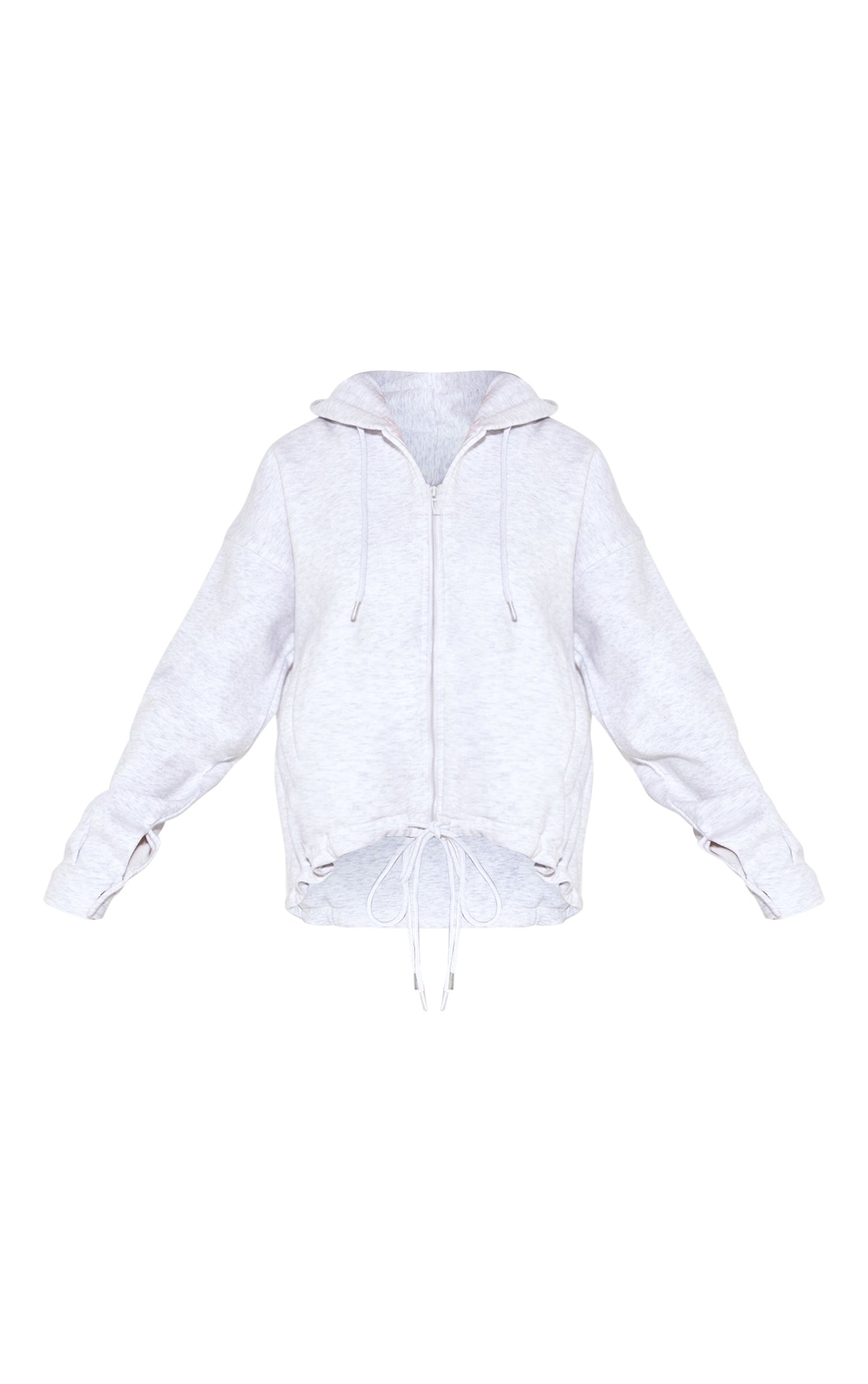 https://mediahub.prettylittlething.com/cnl9665_ash%20grey_xl_4