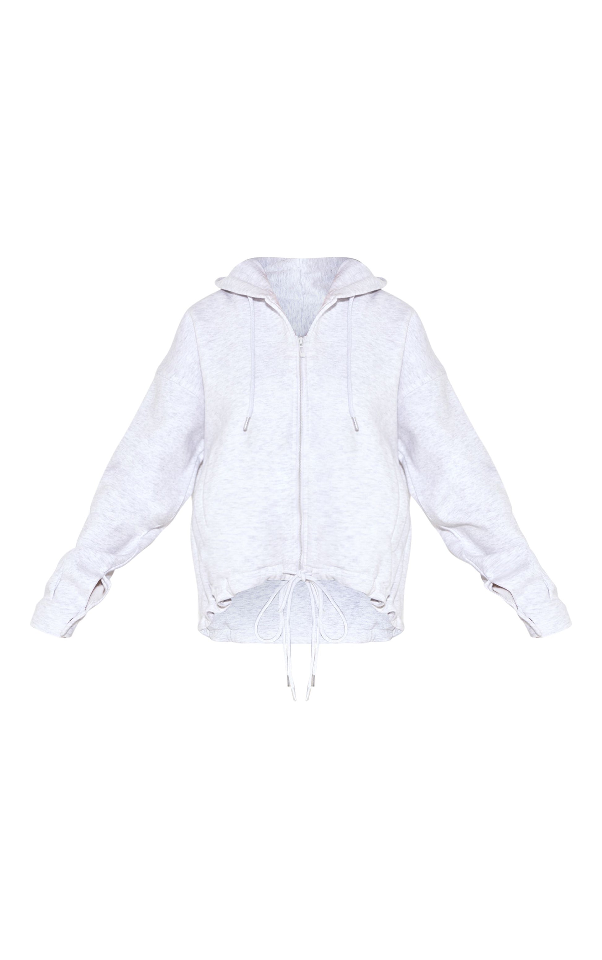 https://mediahub.prettylittlething.com/cnl9665_ash%20grey_xl_4