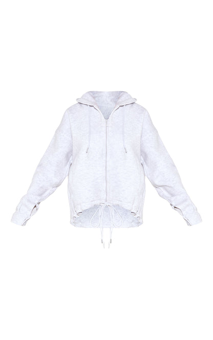 https://mediahub.prettylittlething.com/cnl9665_ash%20grey_xl_4