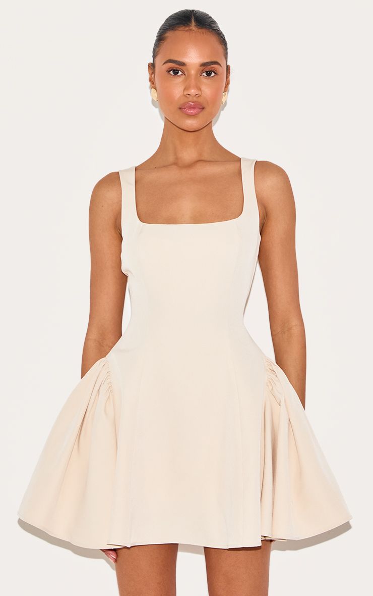 https://mediahub.prettylittlething.com/cnl9679_almond_xl
