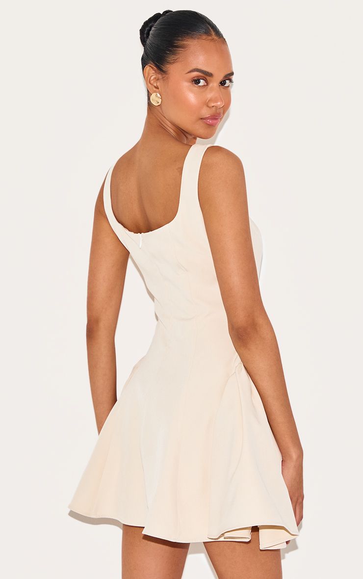 https://mediahub.prettylittlething.com/cnl9679_almond_xl_1