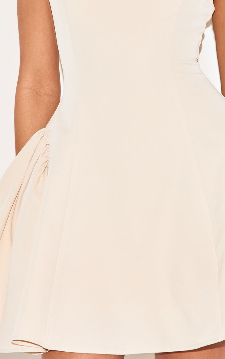 https://mediahub.prettylittlething.com/cnl9679_almond_xl_3