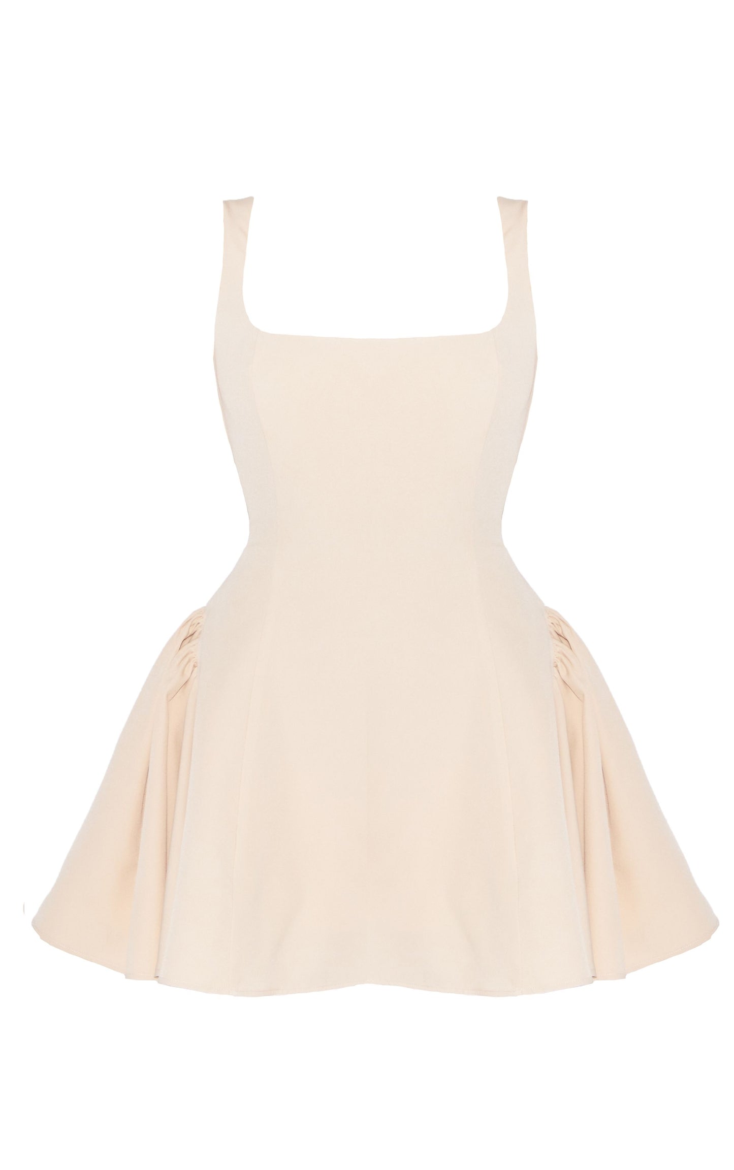 https://mediahub.prettylittlething.com/cnl9679_almond_xl_4