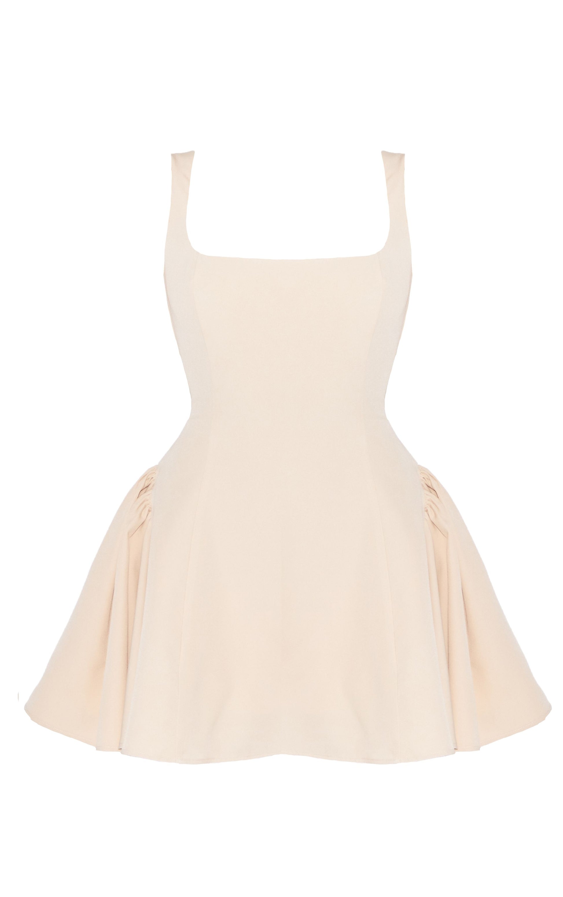 https://mediahub.prettylittlething.com/cnl9679_almond_xl_4