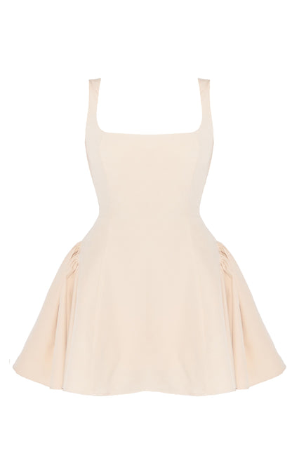 https://mediahub.prettylittlething.com/cnl9679_almond_xl_4