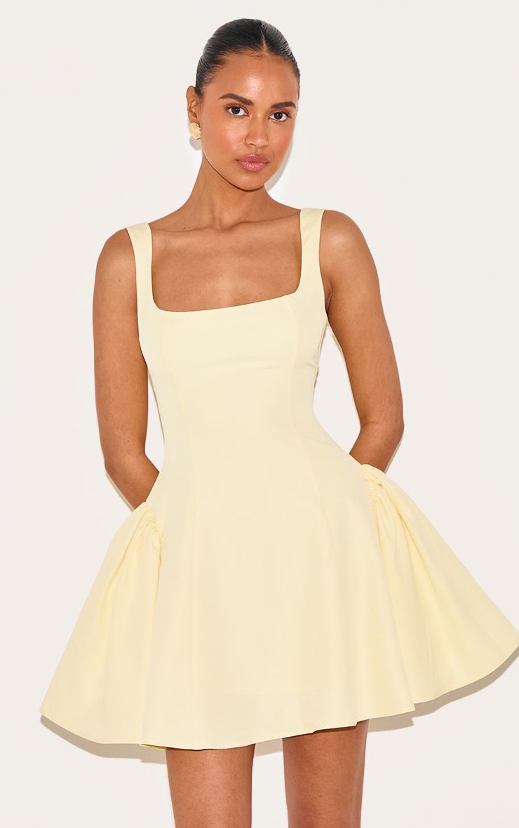https://mediahub.prettylittlething.com/cnl9680_lemon_xl
