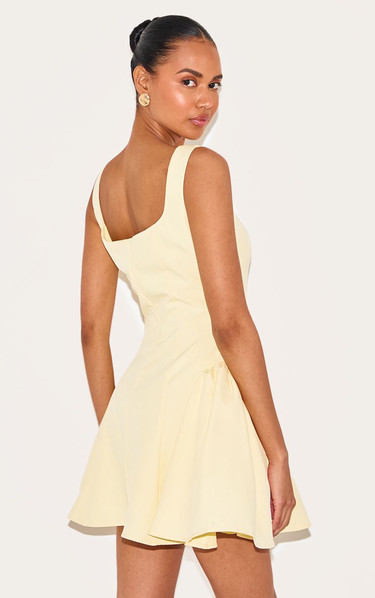 https://mediahub.prettylittlething.com/cnl9680_lemon_xl_1