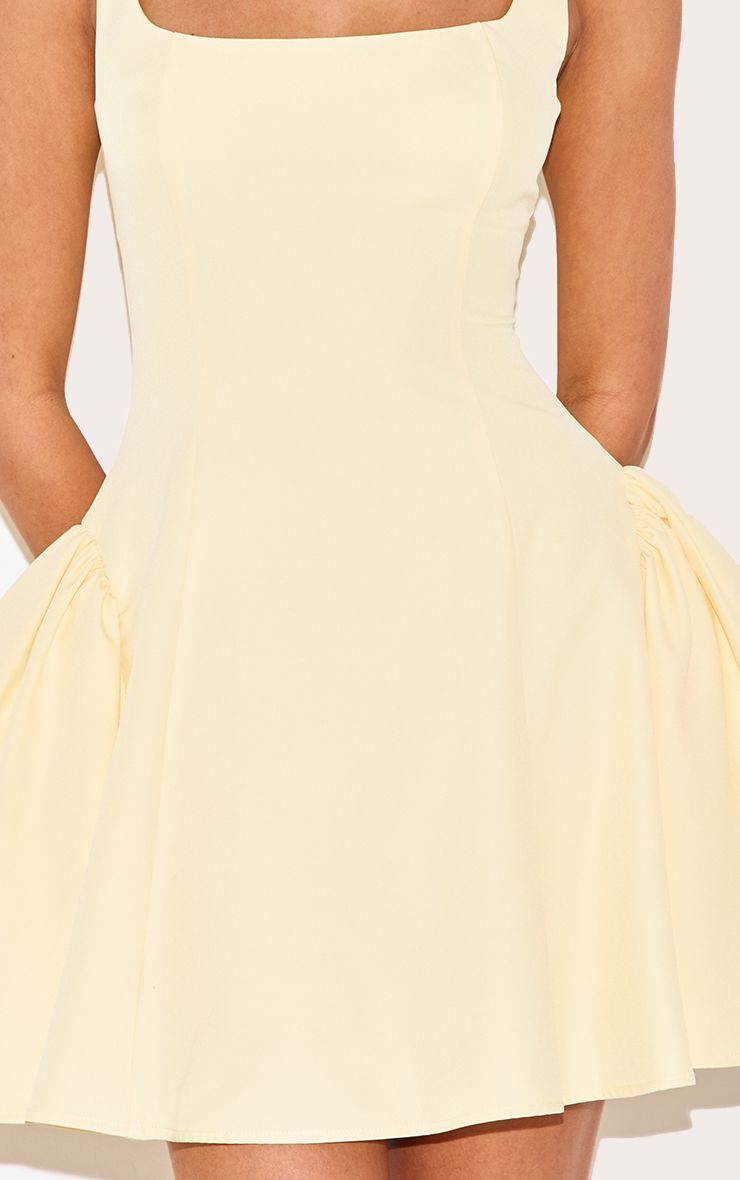 https://mediahub.prettylittlething.com/cnl9680_lemon_xl_3