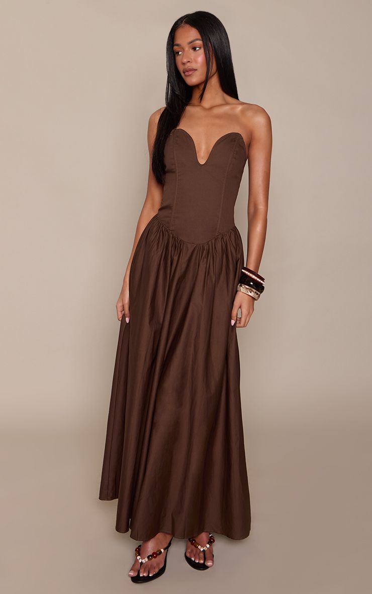 https://mediahub.prettylittlething.com/cnl9720_mushroom_xl