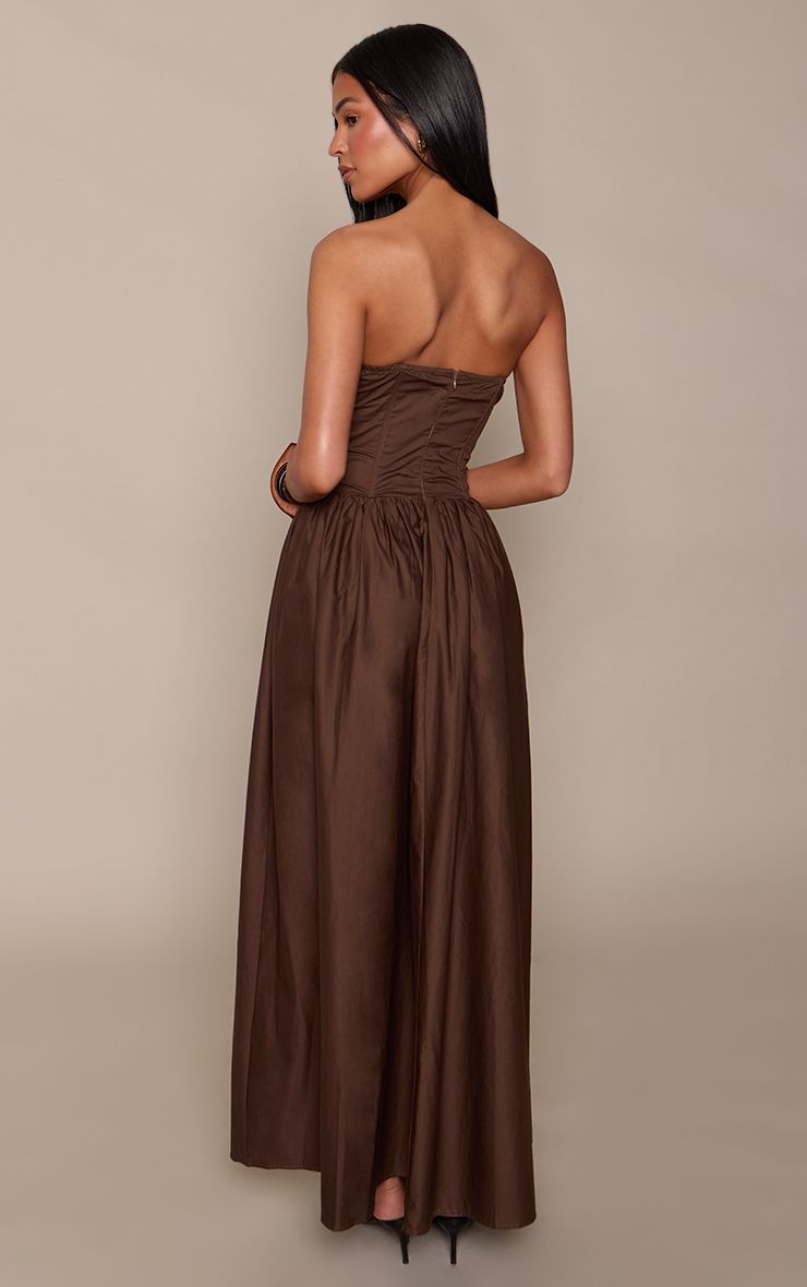 https://mediahub.prettylittlething.com/cnl9720_mushroom_xl_1