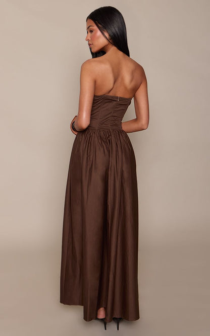 https://mediahub.prettylittlething.com/cnl9720_mushroom_xl_1