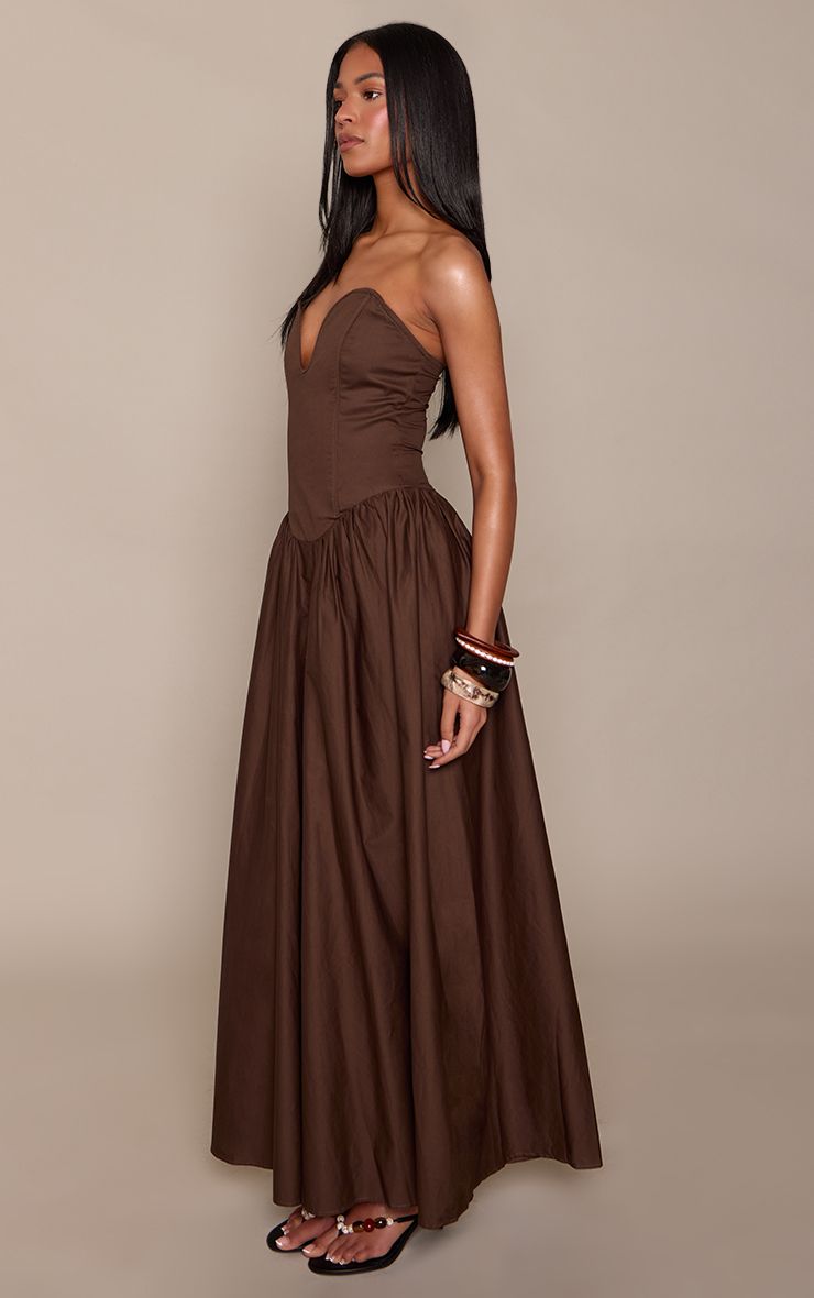 https://mediahub.prettylittlething.com/cnl9720_mushroom_xl_2