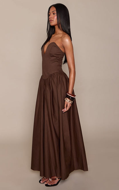 https://mediahub.prettylittlething.com/cnl9720_mushroom_xl_2