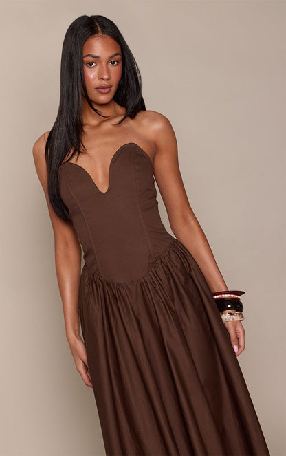 https://mediahub.prettylittlething.com/cnl9720_mushroom_xl_3