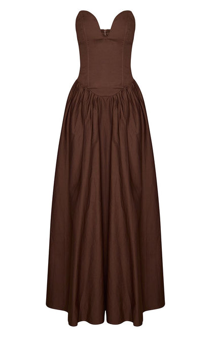 https://mediahub.prettylittlething.com/cnl9720_mushroom_xl_4