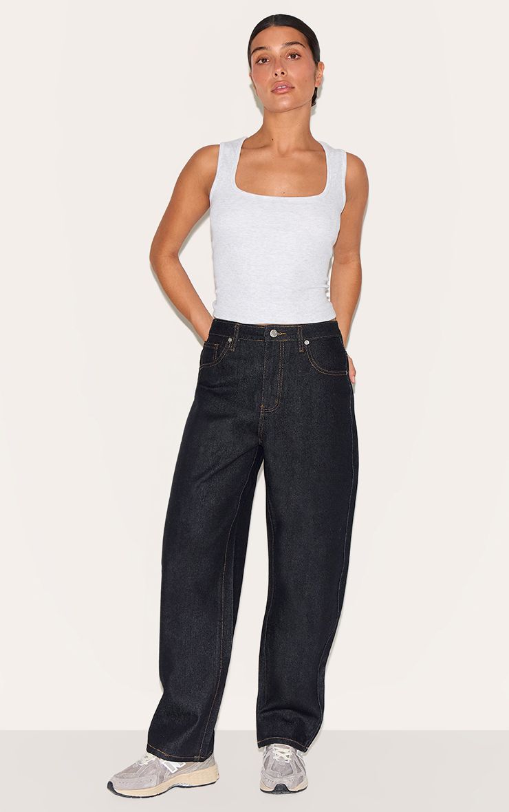 https://mediahub.prettylittlething.com/cnl9744_dark%20indigo_xl