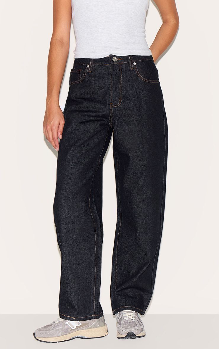 https://mediahub.prettylittlething.com/cnl9744_dark%20indigo_xl_1