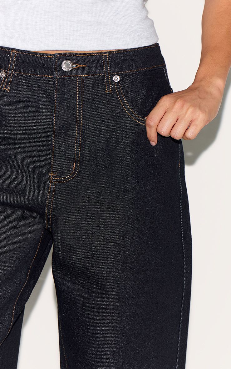 https://mediahub.prettylittlething.com/cnl9744_dark%20indigo_xl_3
