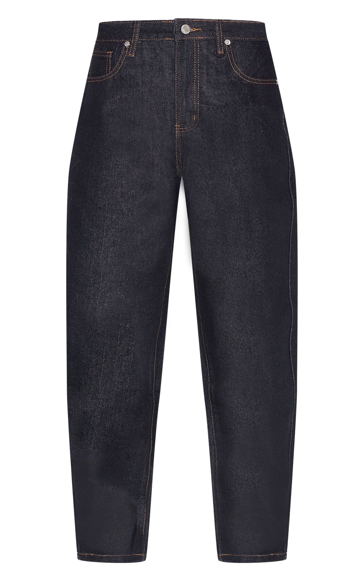 https://mediahub.prettylittlething.com/cnl9744_dark%20indigo_xl_4