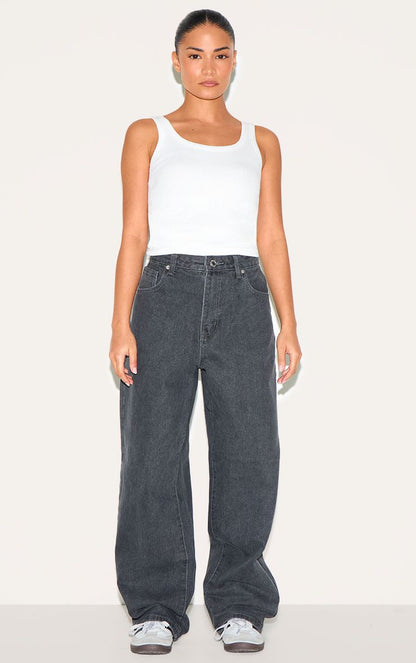 https://mediahub.prettylittlething.com/cnl9745_grey_xl