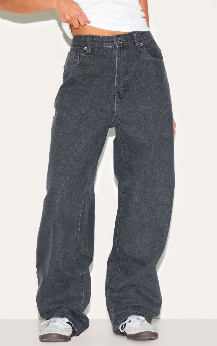 https://mediahub.prettylittlething.com/cnl9745_grey_xl_1