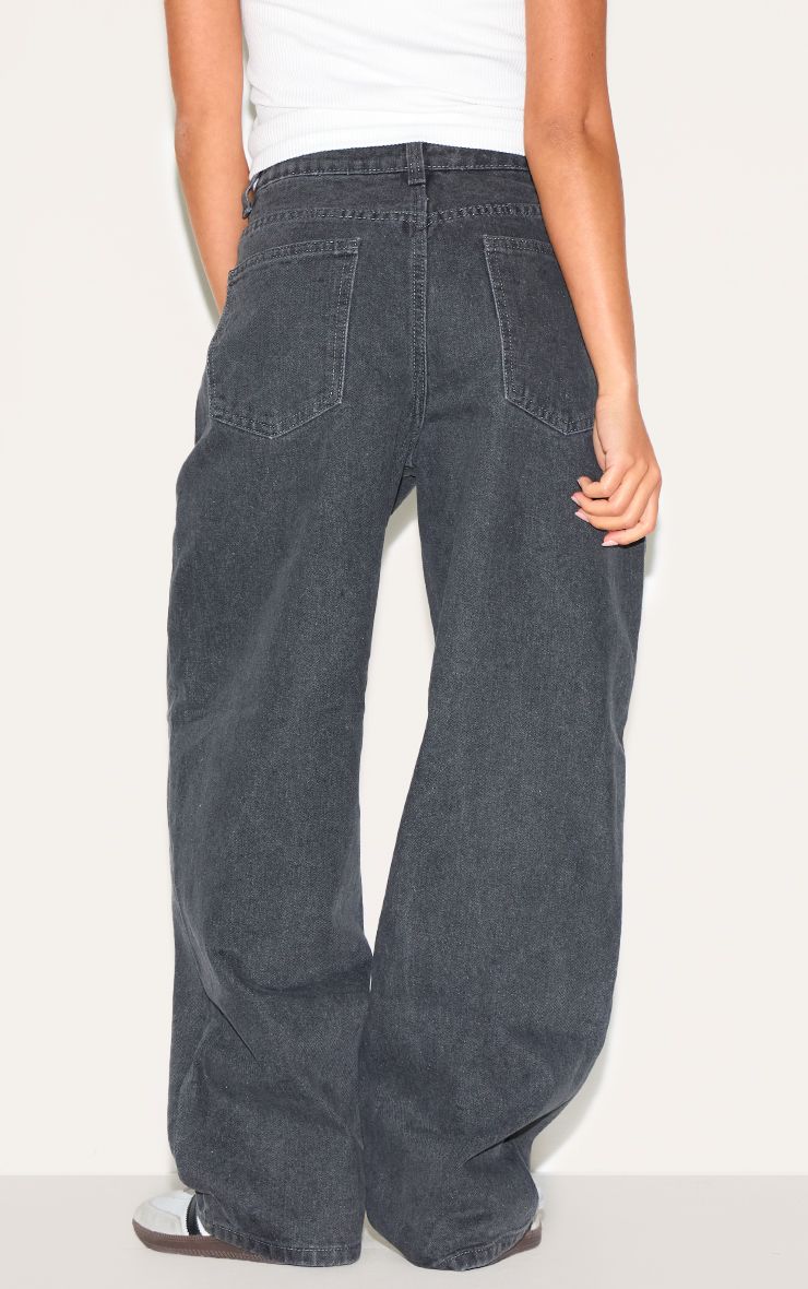 https://mediahub.prettylittlething.com/cnl9745_grey_xl_2