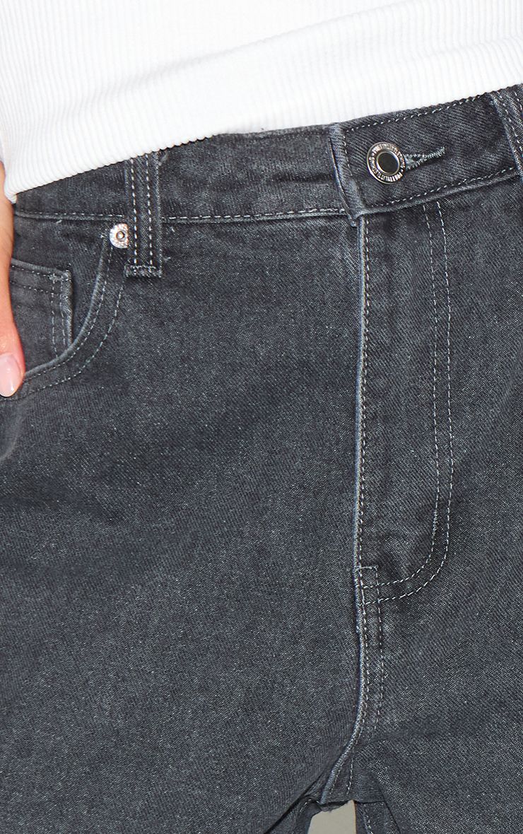 https://mediahub.prettylittlething.com/cnl9745_grey_xl_3