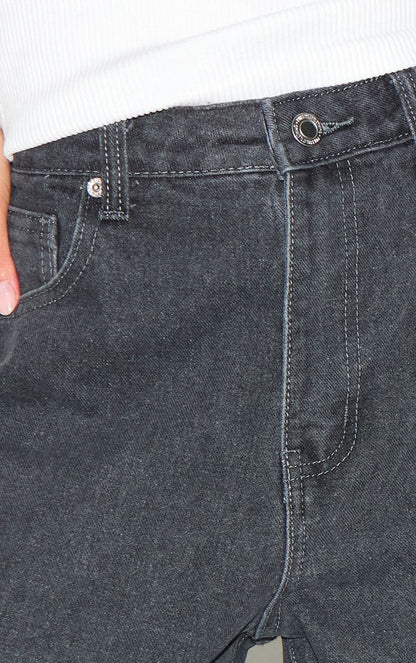 https://mediahub.prettylittlething.com/cnl9745_grey_xl_3