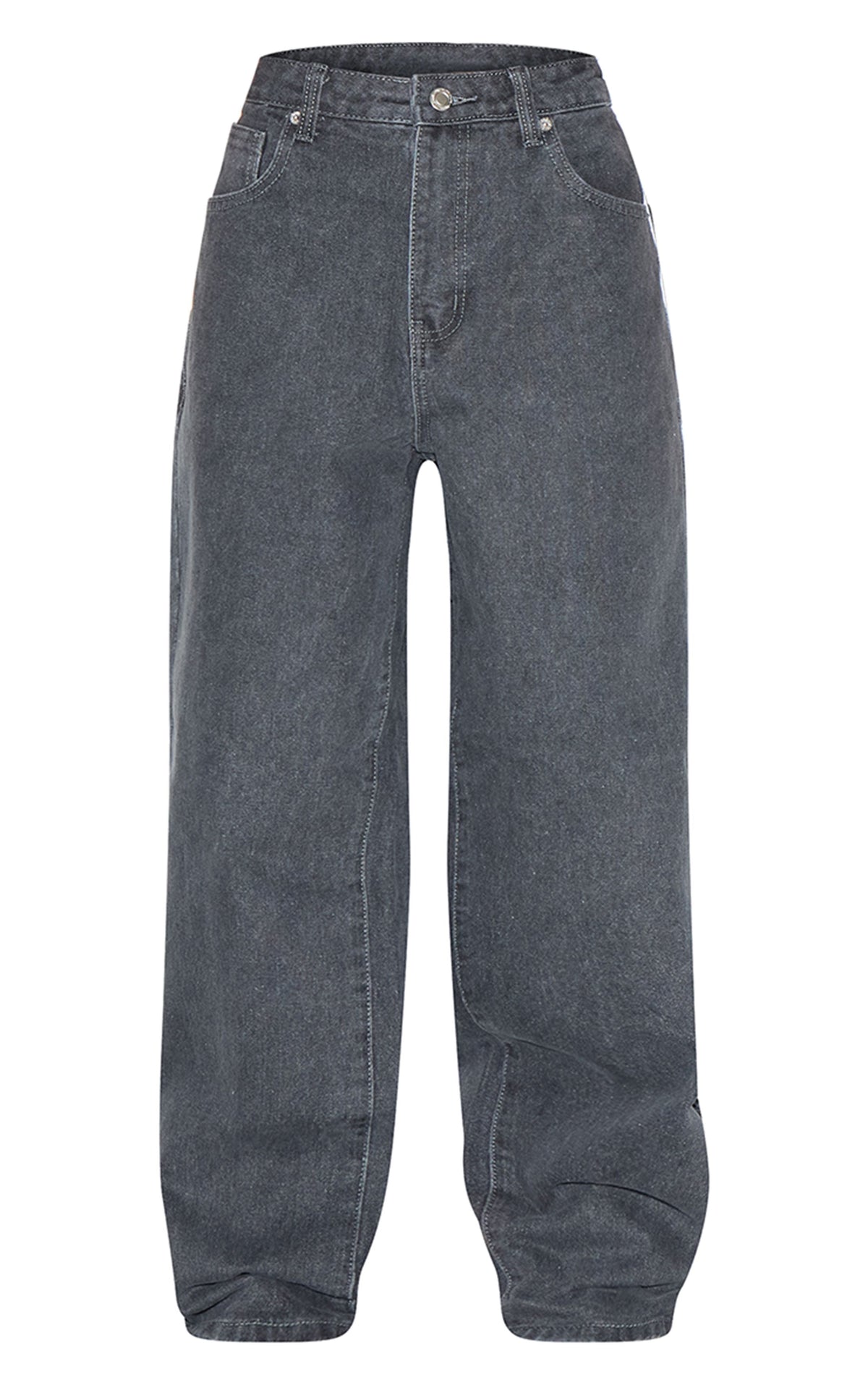 https://mediahub.prettylittlething.com/cnl9745_grey_xl_4