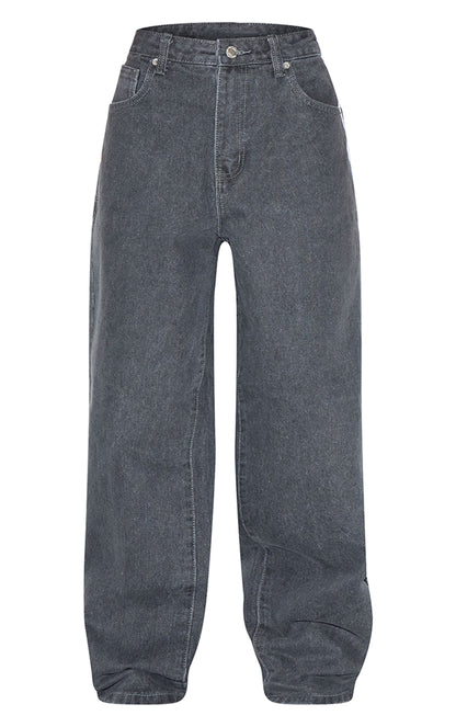 https://mediahub.prettylittlething.com/cnl9745_grey_xl_4