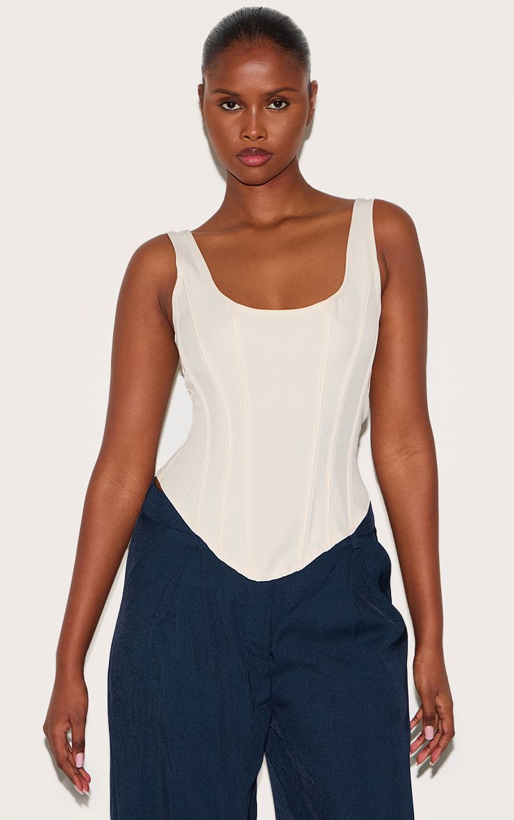 https://mediahub.prettylittlething.com/cnl9792_cream_xl