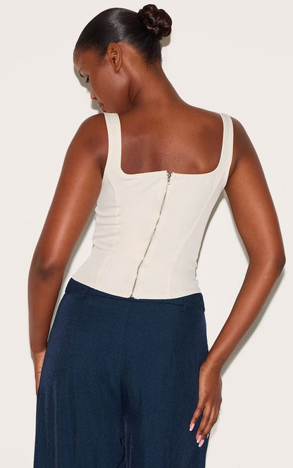 https://mediahub.prettylittlething.com/cnl9792_cream_xl_1