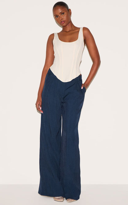 https://mediahub.prettylittlething.com/cnl9792_cream_xl_2